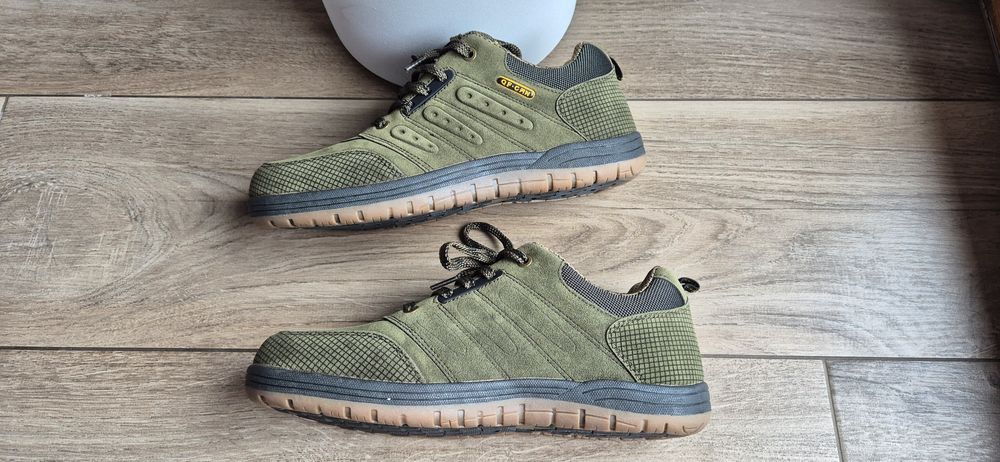 Buty sportowe 42 unisex