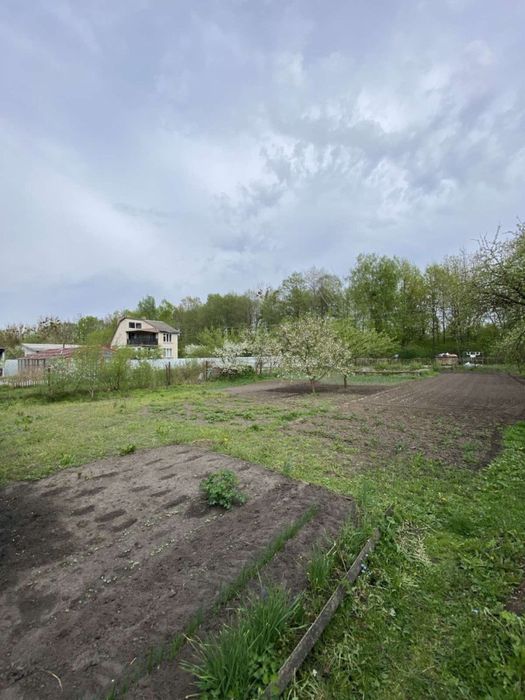 Будинок Камʼяна Гора