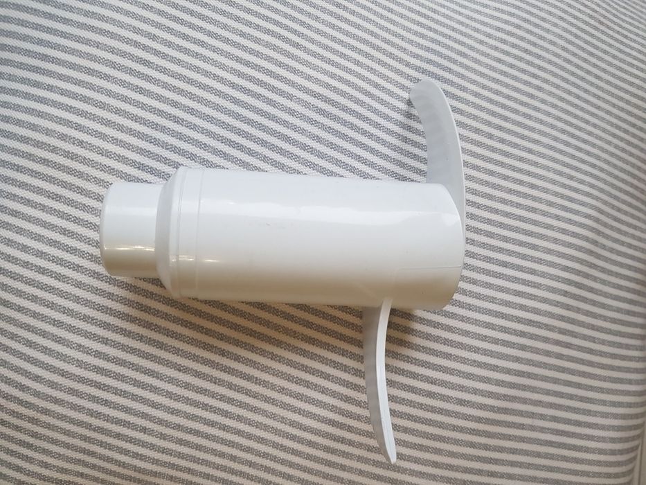 Części do Siemens MK 52 800, noże