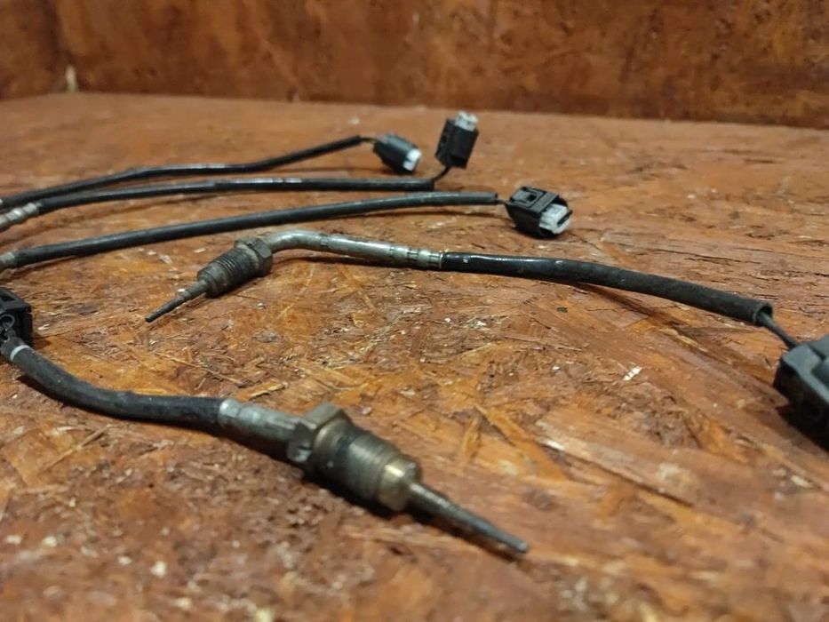 bmw e53 / e60 / e60 lci / e61 / e61 lci / e70 / e71 / e83 / e90 / e90