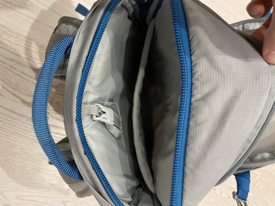 Plecak THULE super stan