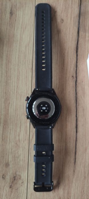 Smartwatch Lazird