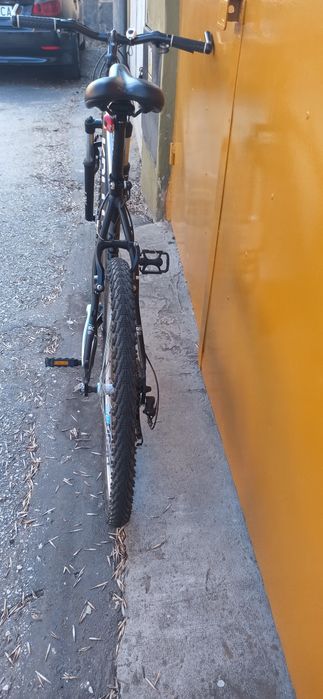 Rower Kellys Viper 20