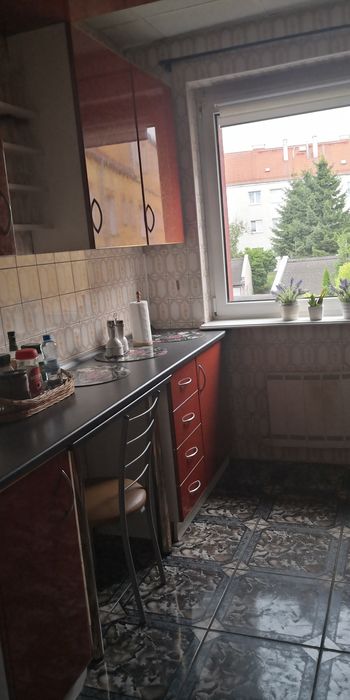 Apartament 220 zl doba