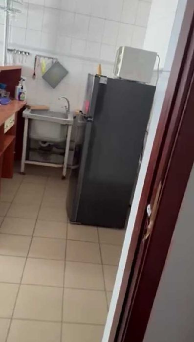 Здам 1-к квартиру вул. Млинівська. Ціна вже з комунальними.