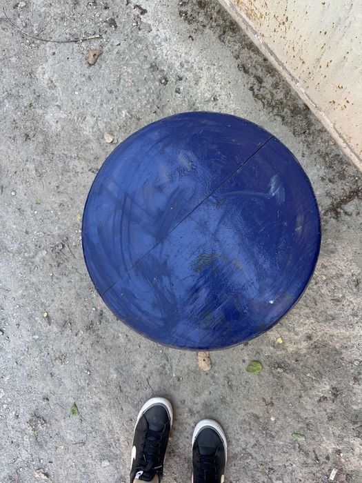 Советский, классный