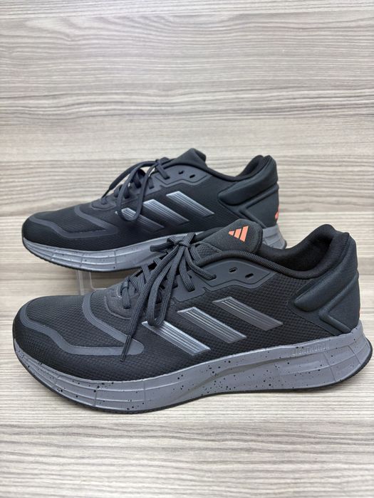 Кросівки Adidas Duramo оригінал _ Мужские кроссовки Adidas Duramo 10