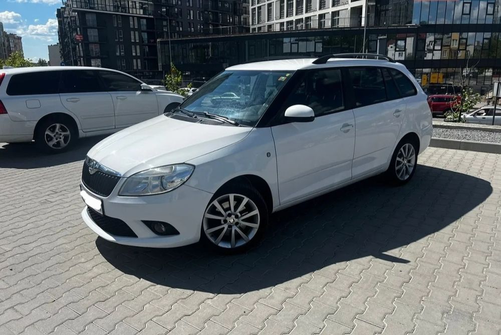 Аренда авто для такси | От 3000 грн/неделя |Оренда авто под такси