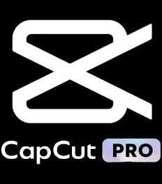 Capcut Pro Premium Miesięczna subskrypcja