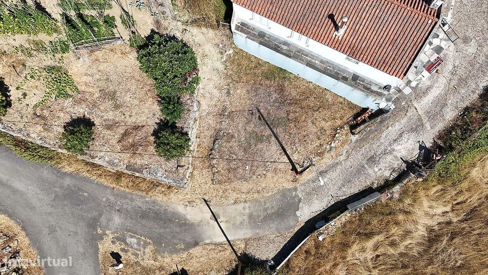 Terreno  para venda — São João Das Lampas E Terrugem, Lisboa