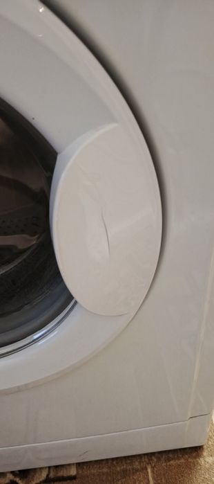 Пральна машика, стіралка