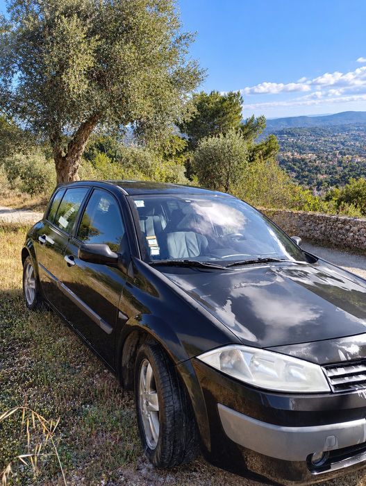 Renault 5