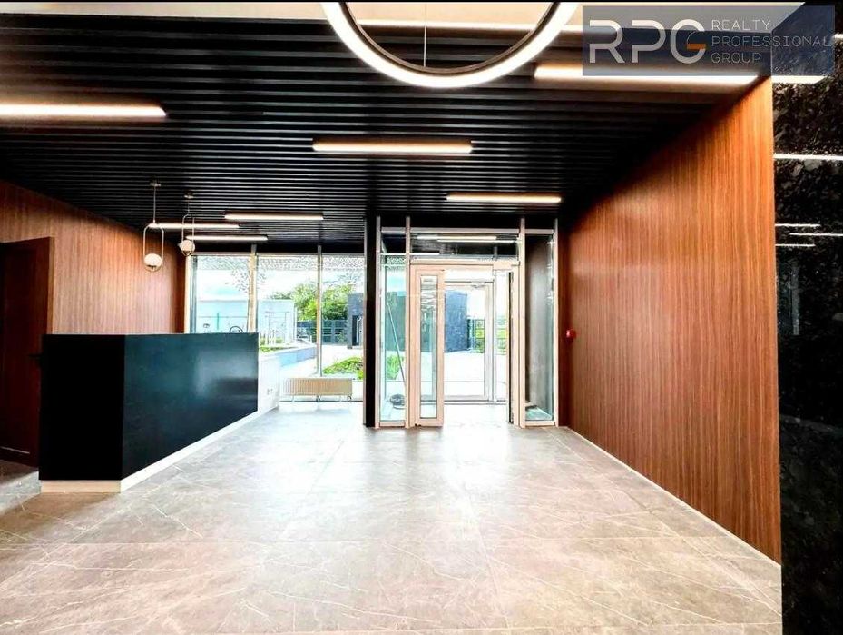 2-кімнатна квартира за адресою вул. Шосе Залізничне (площа 71,8 м²) - Atlanta.ua - фото 4