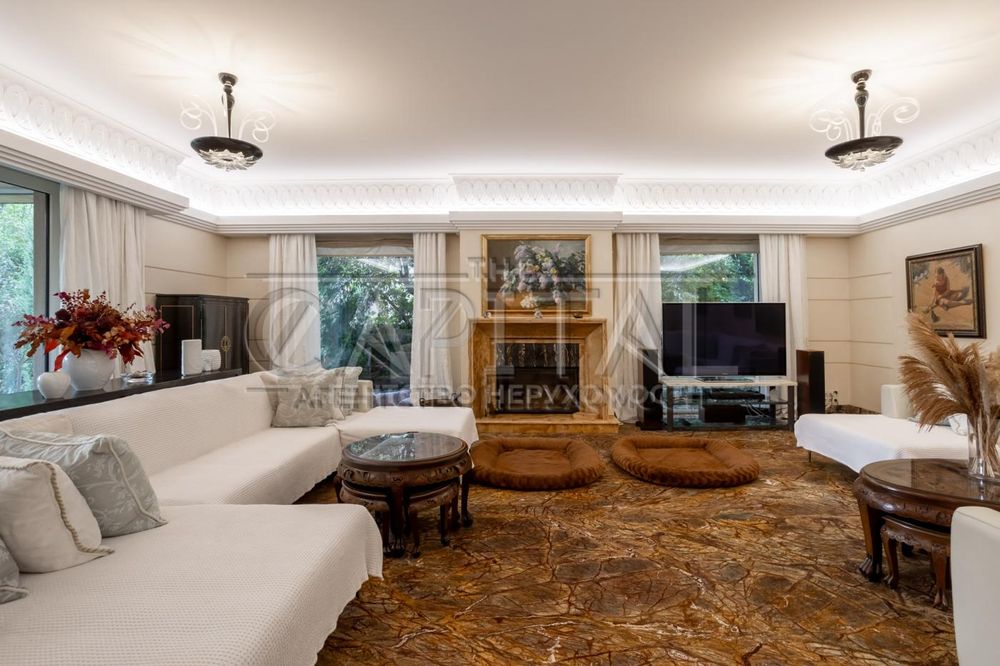 Аренда дома, Иванковичи, Обуховский р-н