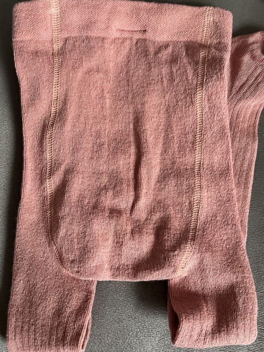 Колготи дитячі H&M