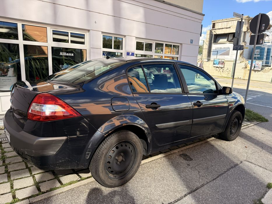 Продам автомобіль