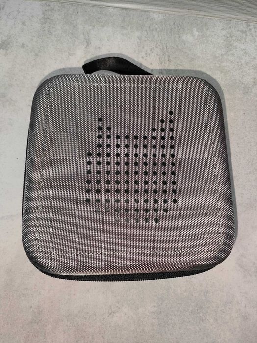 Etui do Toniebox