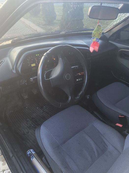 Продам або обміняю ваз 21099,2008рік
