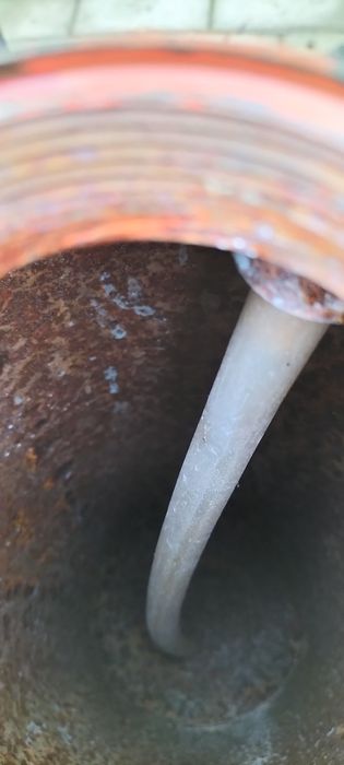 Продам Опрыскиватель