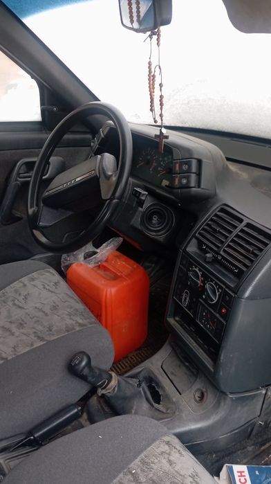 Продам ВАЗ 2112 на ходу