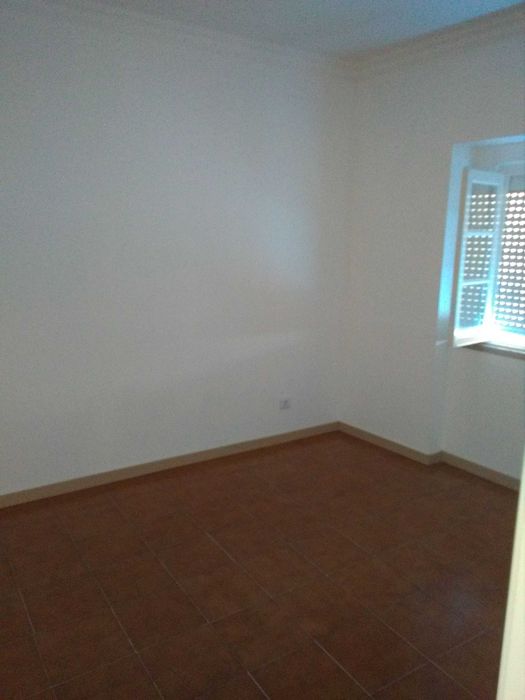 Casa para Arrendar