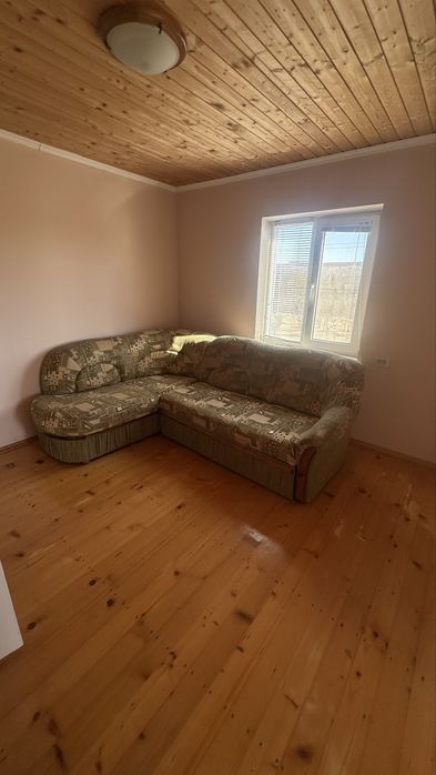 Продаж; Будинок; р. Дністер; с. Гринчук; Хмельницька обл.