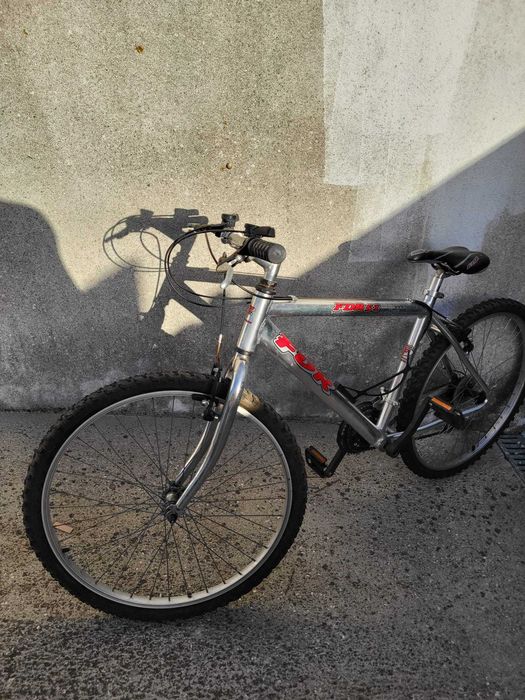Bicicleta de criança e Adultos