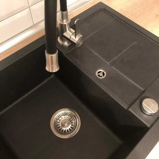 Засіб для чищення швів плитки, соляних нальотів Clean Tile Power 500мл