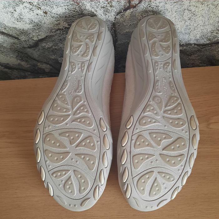 мокасини жіночі від skechers