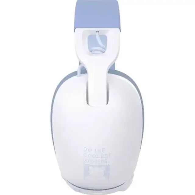 Ігрові навушники Onikuma B2