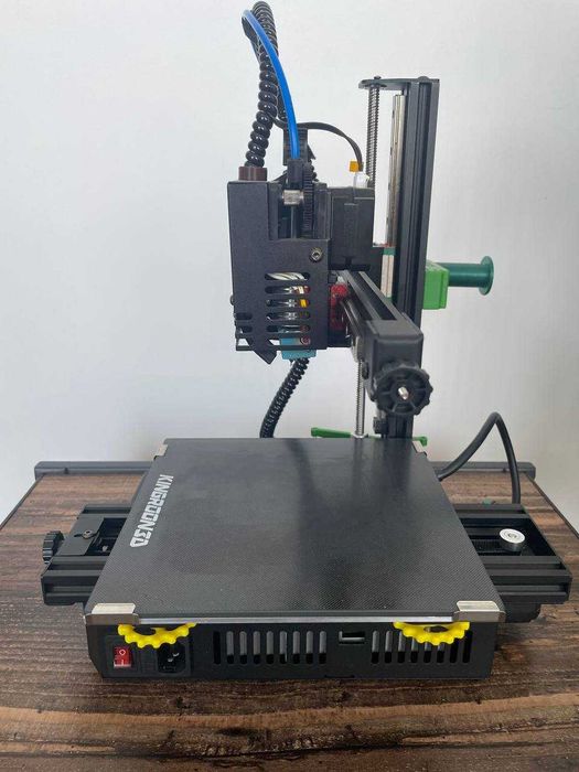 3D принтер Kingroon KP3S Pro