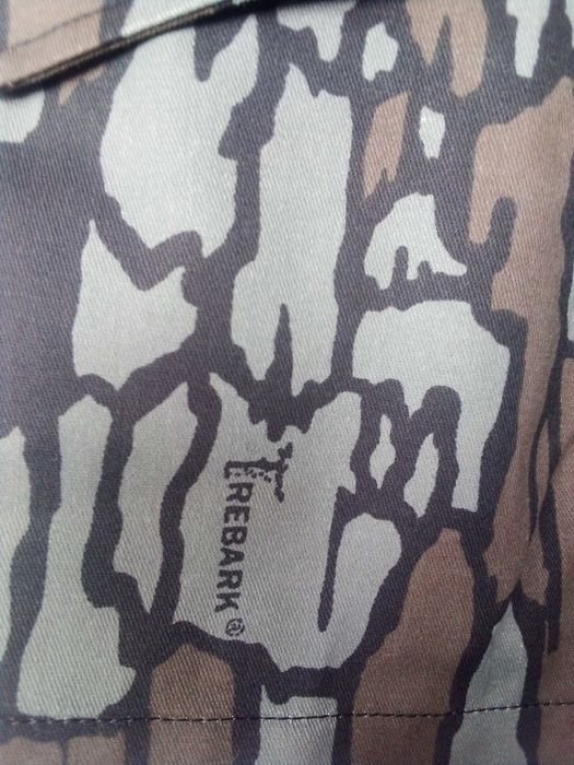 Kurtka M65 , made in USA, alpha industries