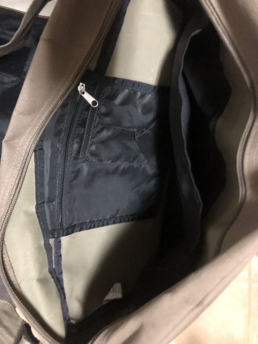 Pasta à tiracolo64575301841409123