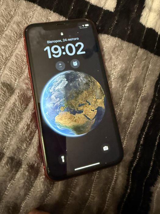 Iphone 11(64 Гб)