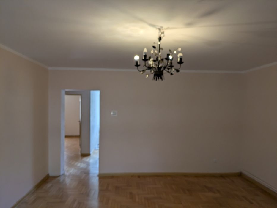 Mieszkanie  do wynajęcia
