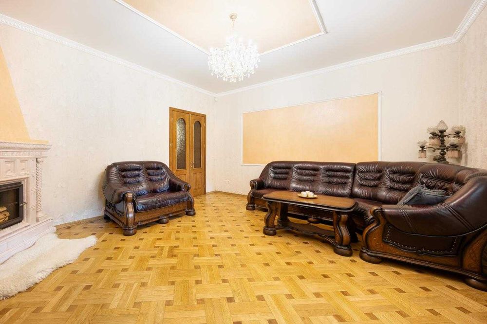 Продаж / Дуплекс / Ремонт / Калнишевського / Винники / Львів