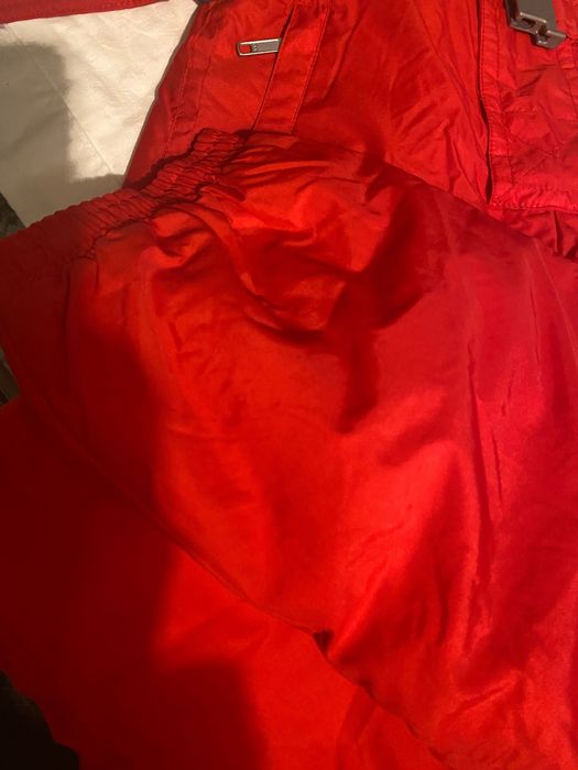 Jardineiras para Neve 12 A Winook