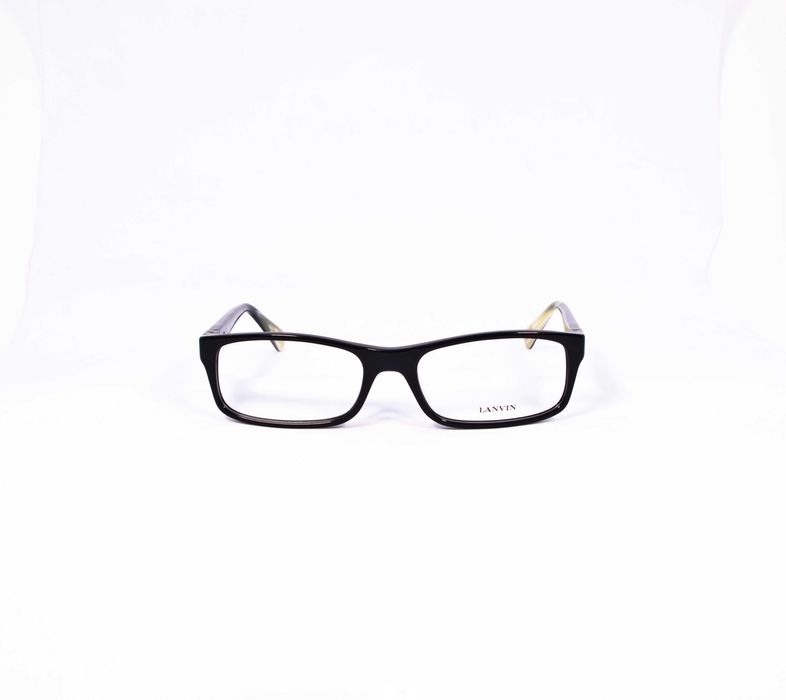 Lanvin новая оправа Оригинал Retail 350$ окуляри