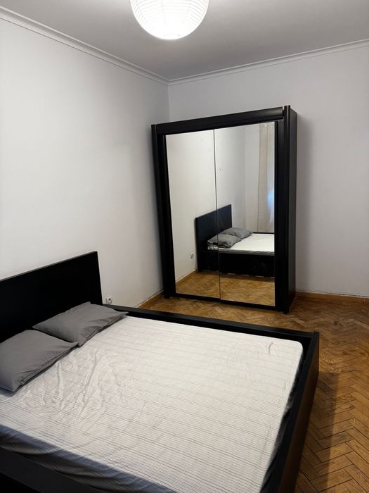Quarto  em Benfica