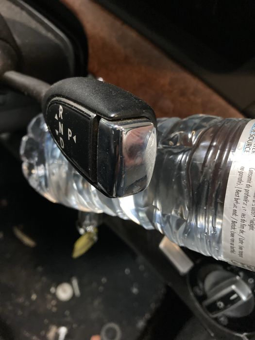 mercedes s 320 cdi w221 canhão ignição caixa de fusiveis airbag bomba