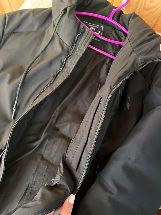 Куртка чоловіча хороший стан