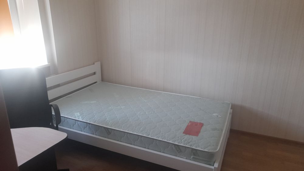 3 кім. кв. Сєдова/ДЕПОТ/9 Гімназія 7/9 Ц 68м2 техніка, меблі.