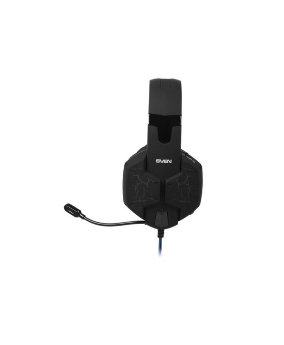 Навушники  Sven AP-U980MV