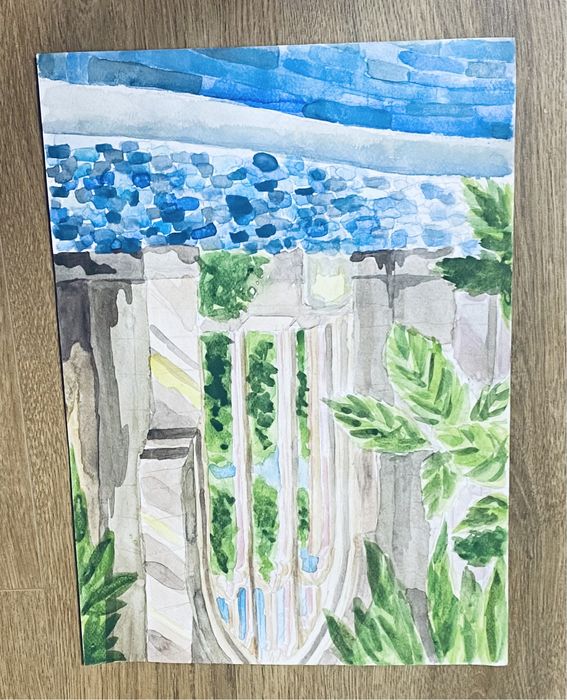 Розпродаж!!! Будь який рисинок за ціною 55