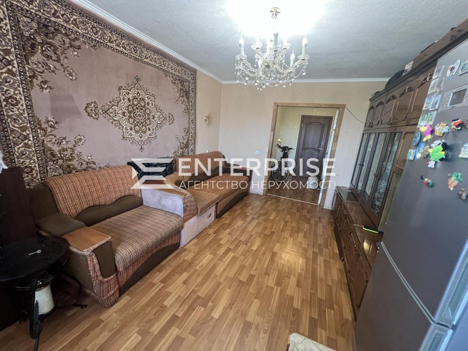 Гореничі Продаж 2-кімнатна 55 кв.м. 15 хвилин до метро Житомирська