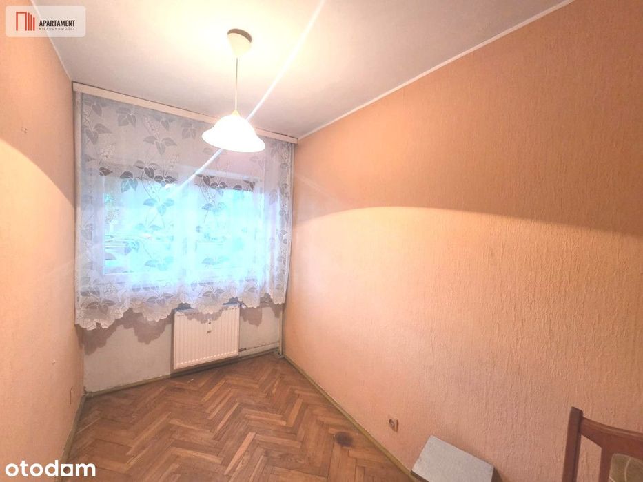 Doskonała inwestycja, Rezerwacja - Widok 4