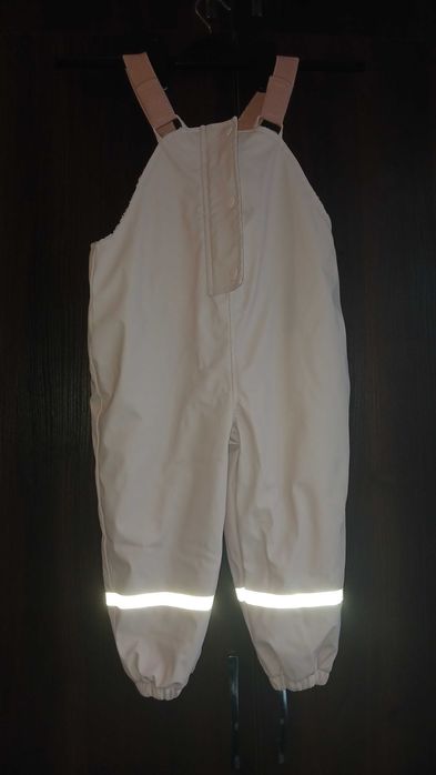 Одяг для дівчинки,2-3,5р