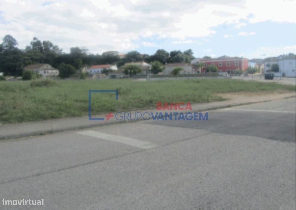 Terreno Urbano | Coimbra | 20.000 €