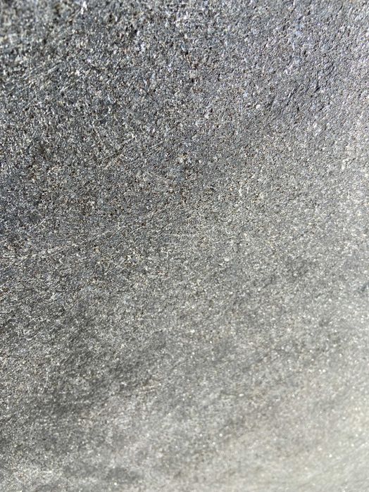 FORNIR KAMIENNY najtaniej IMPORTER kamień w rolce OKŁADZINA naturalna