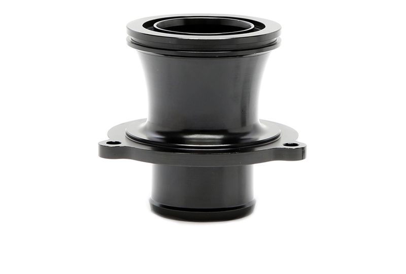 KIT OUTLET DO TURBO TA TECHNIX PARA 1.8 E 2.0 TSI/TFSI MQB EA888 GEN3
